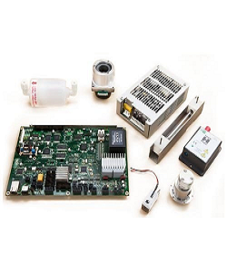 Maintenance Kit