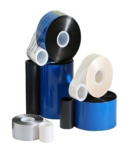 Thermal Transfer Ribbons